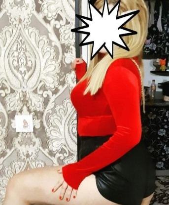 Сексуальная красавица с загадочной улыбкой готова покорить тебя своим обаянием. Приходи ко мне, и я покажу, как настоящая женщина удовлетворяет мужчину. Жду звонка! 3916, 29 лет